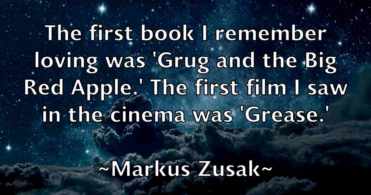 /images/quoteimage/markus-zusak-fb-547897.jpg