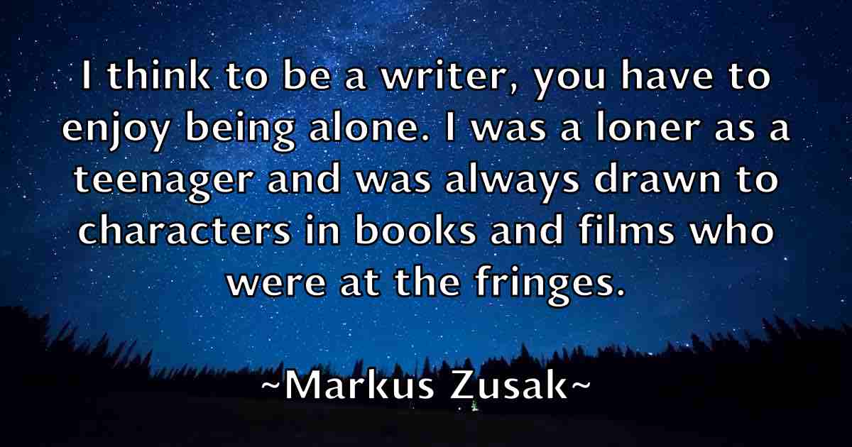 /images/quoteimage/markus-zusak-fb-547900.jpg