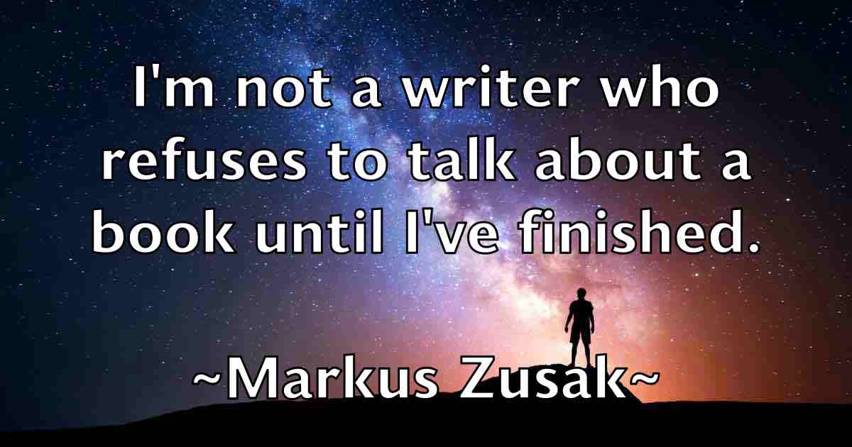 /images/quoteimage/markus-zusak-fb-547902.jpg