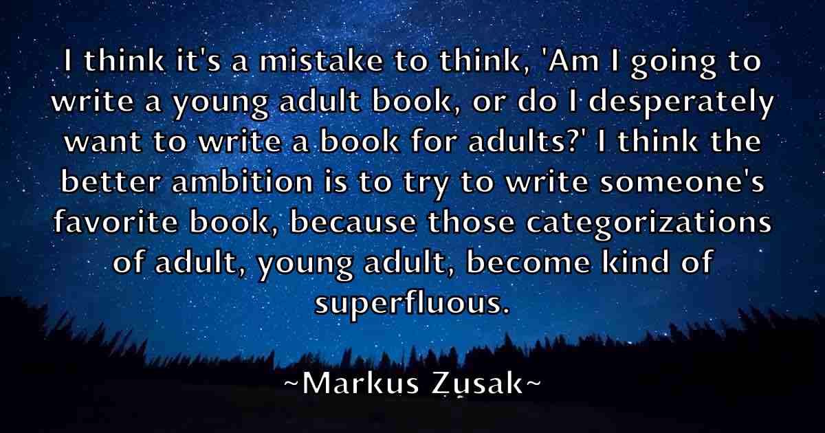 /images/quoteimage/markus-zusak-fb-547909.jpg