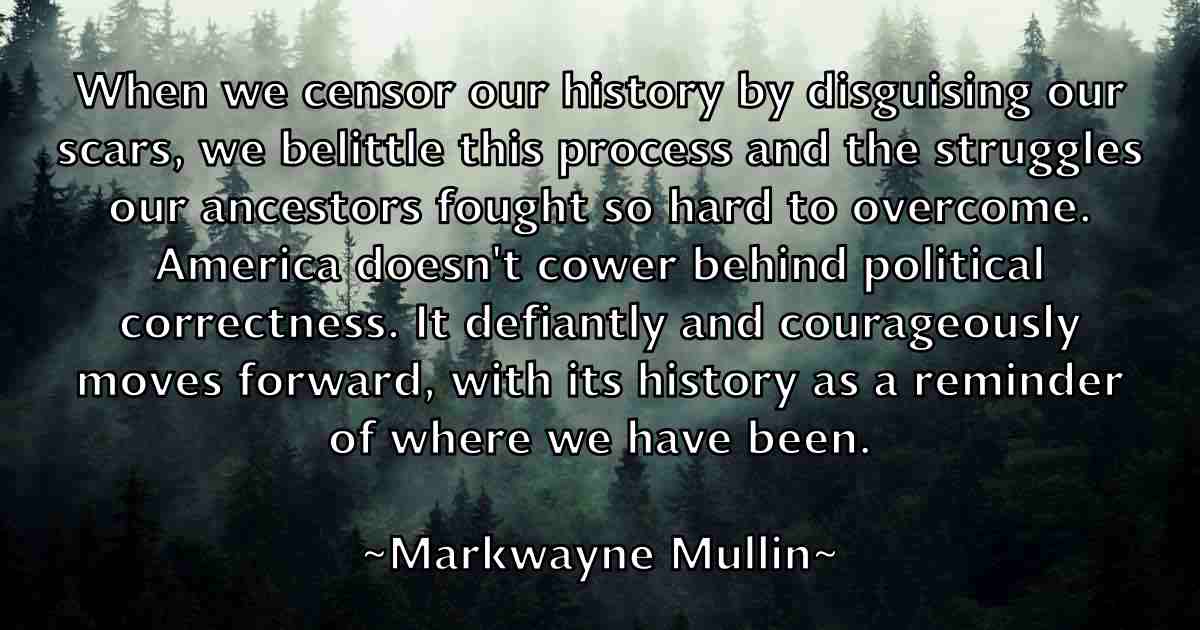/images/quoteimage/markwayne-mullin-fb-547916.jpg