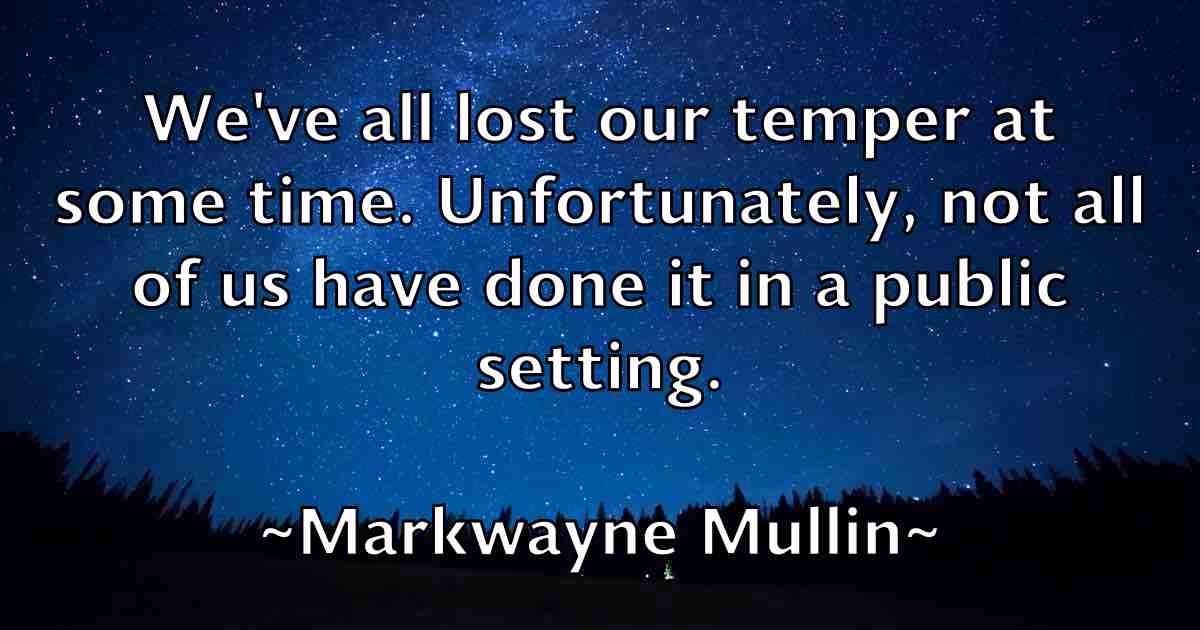 /images/quoteimage/markwayne-mullin-fb-547917.jpg
