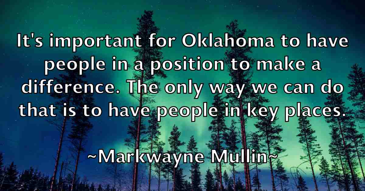 /images/quoteimage/markwayne-mullin-fb-547918.jpg