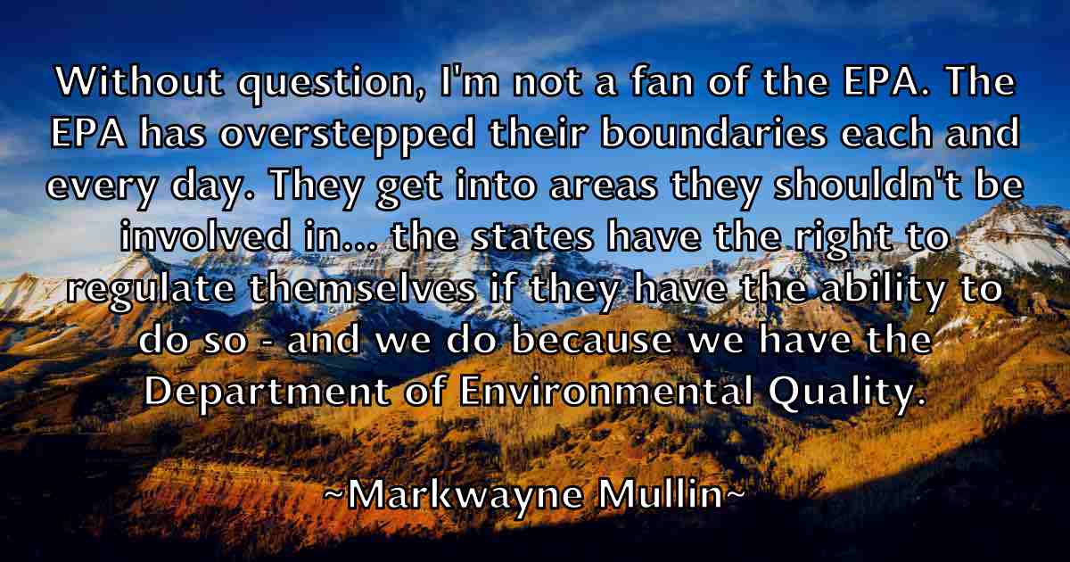 /images/quoteimage/markwayne-mullin-fb-547927.jpg
