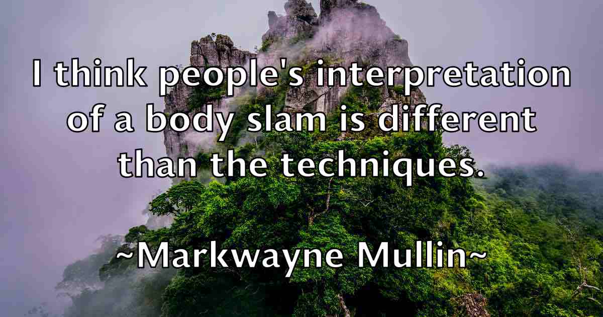 /images/quoteimage/markwayne-mullin-fb-547935.jpg