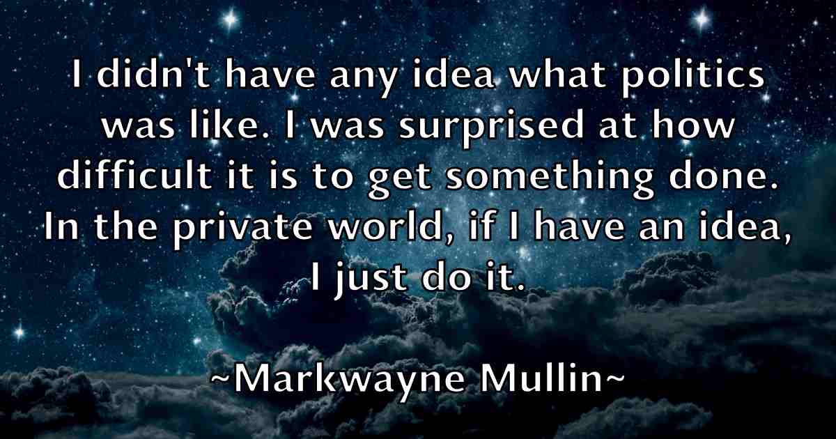 /images/quoteimage/markwayne-mullin-fb-547942.jpg