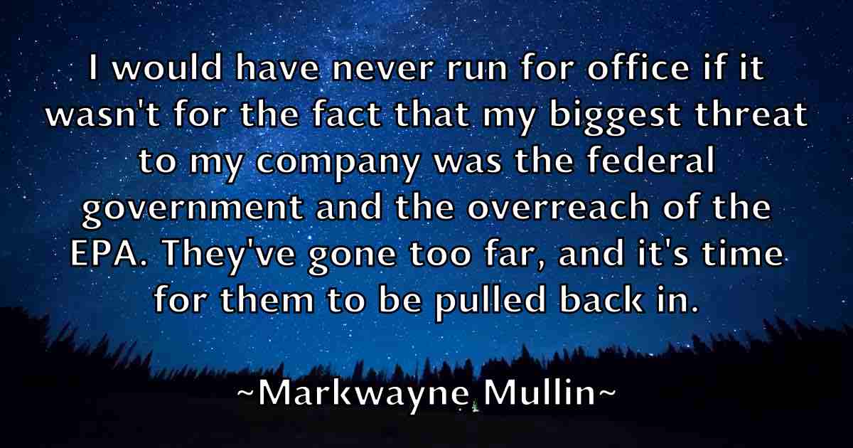 /images/quoteimage/markwayne-mullin-fb-547945.jpg