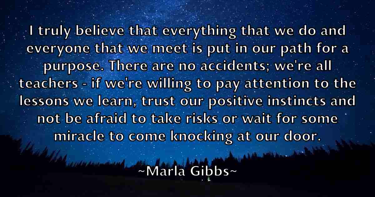 /images/quoteimage/marla-gibbs-fb-547948.jpg