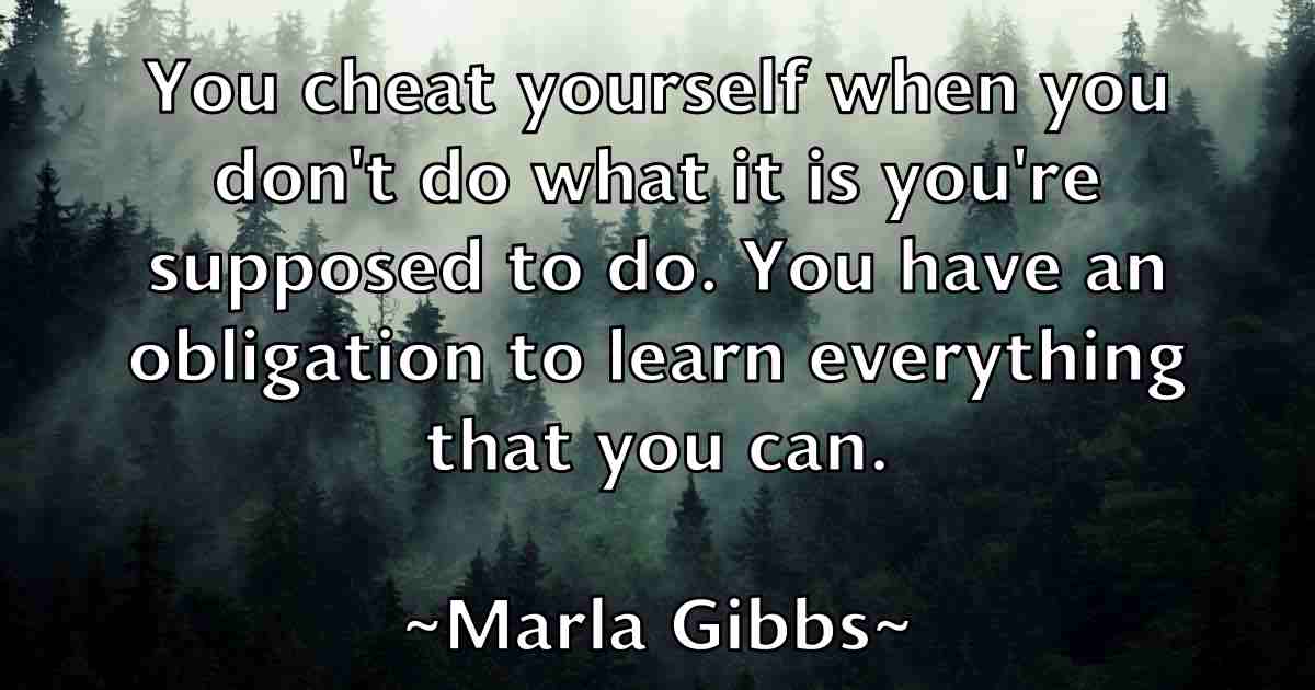 /images/quoteimage/marla-gibbs-fb-547953.jpg