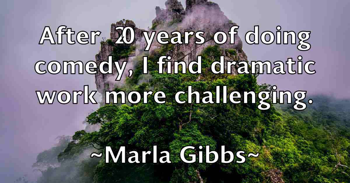 /images/quoteimage/marla-gibbs-fb-547966.jpg