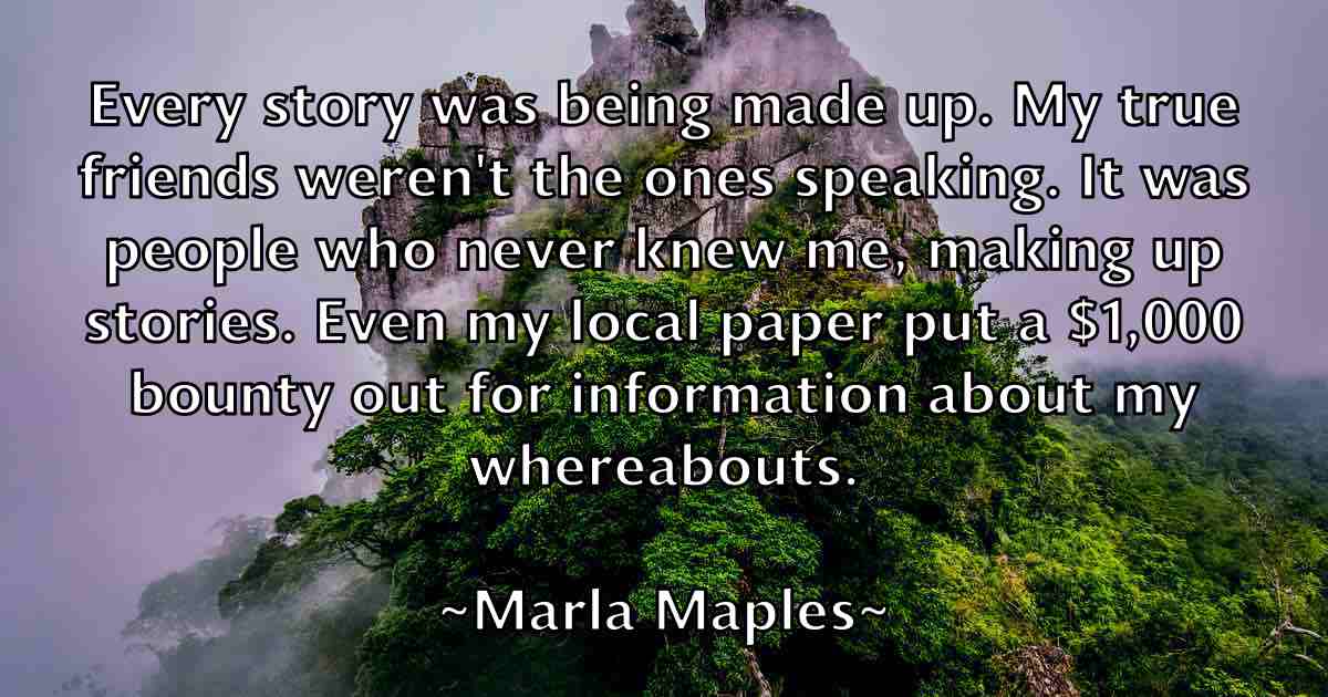 /images/quoteimage/marla-maples-fb-547974.jpg