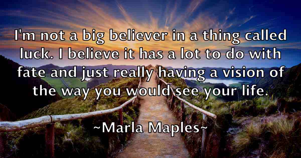 /images/quoteimage/marla-maples-fb-547975.jpg