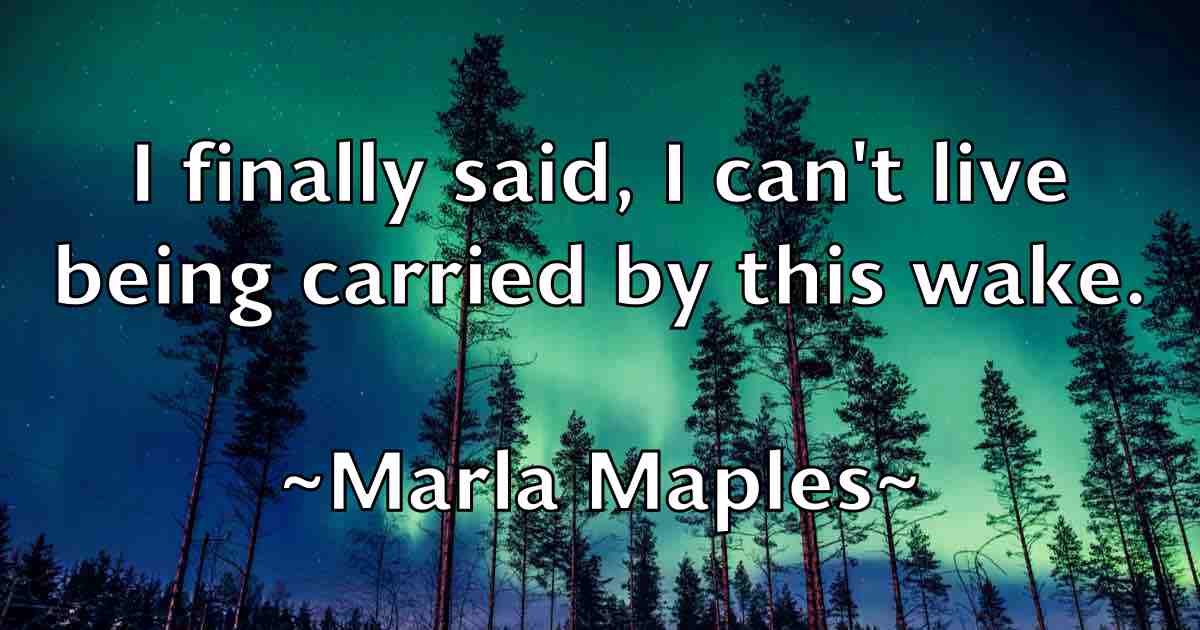 /images/quoteimage/marla-maples-fb-547983.jpg