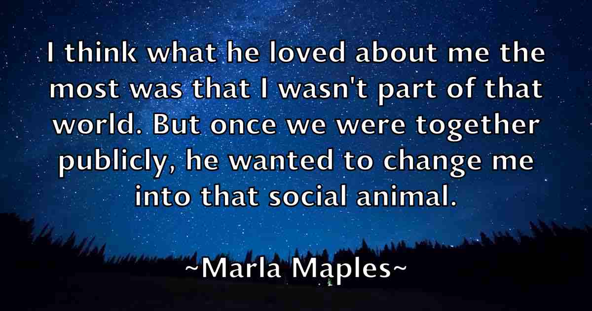 /images/quoteimage/marla-maples-fb-547988.jpg