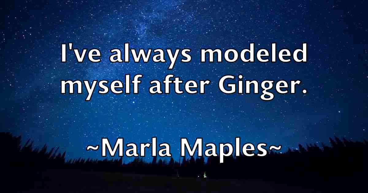 /images/quoteimage/marla-maples-fb-547990.jpg