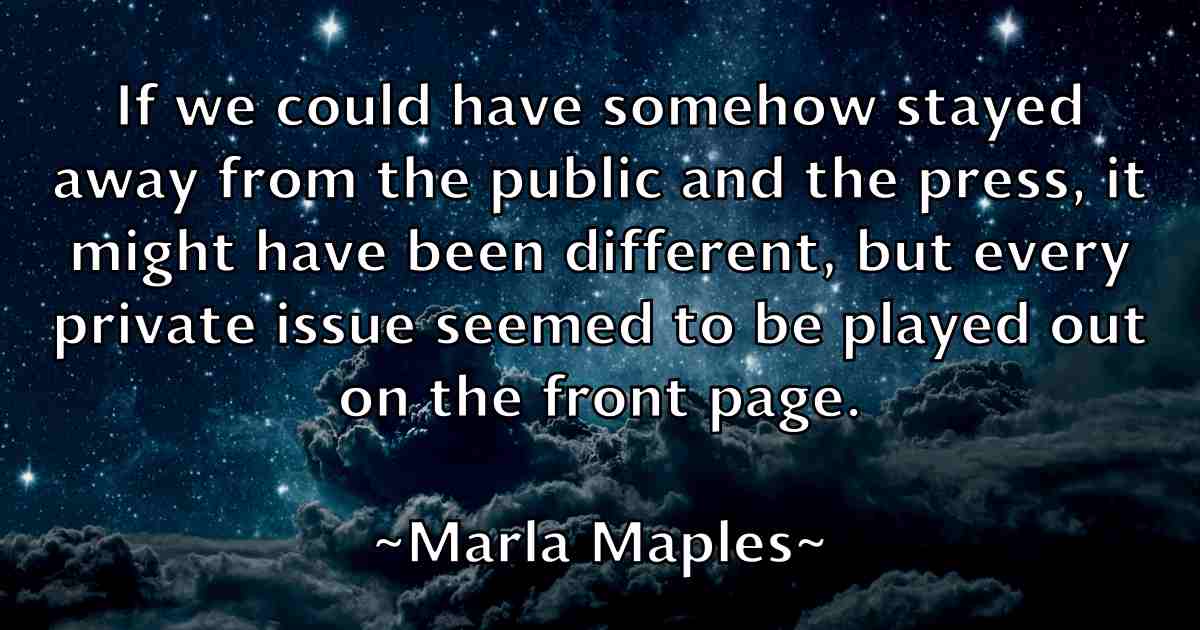 /images/quoteimage/marla-maples-fb-547991.jpg