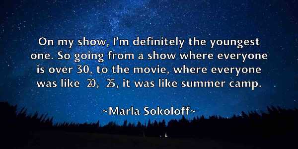 /images/quoteimage/marla-sokoloff-548001.jpg