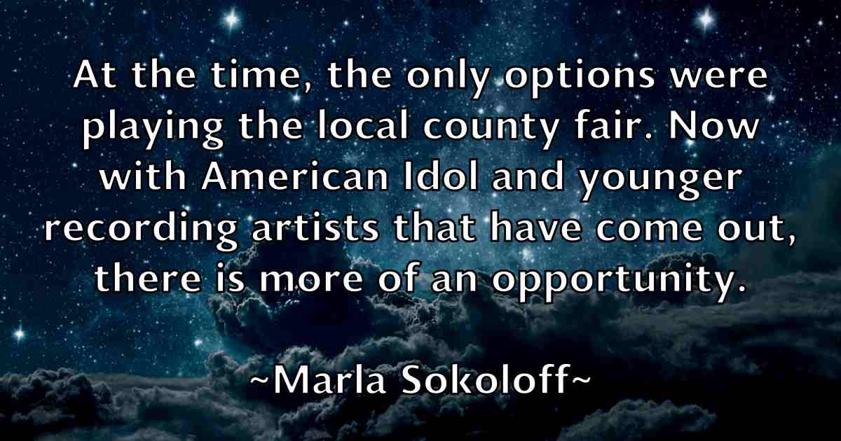 /images/quoteimage/marla-sokoloff-fb-547996.jpg