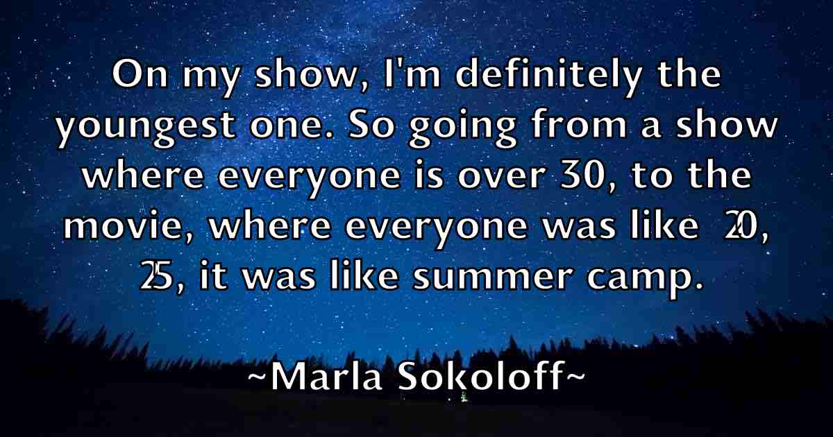 /images/quoteimage/marla-sokoloff-fb-548001.jpg