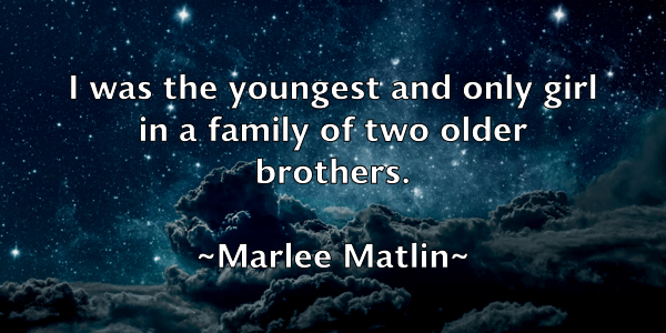 /images/quoteimage/marlee-matlin-548014.jpg
