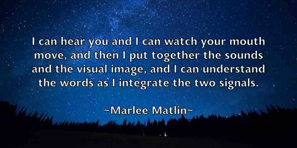 /images/quoteimage/marlee-matlin-548015.jpg