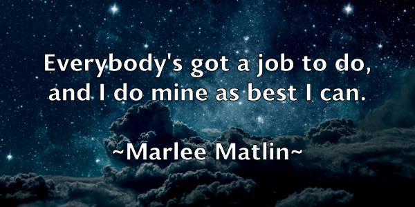 /images/quoteimage/marlee-matlin-548016.jpg