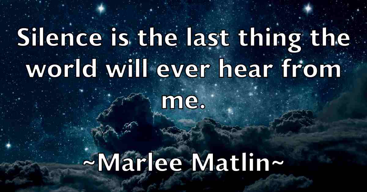 /images/quoteimage/marlee-matlin-fb-548008.jpg