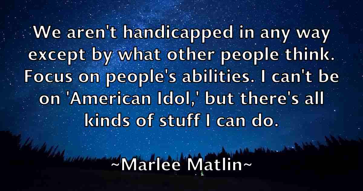 /images/quoteimage/marlee-matlin-fb-548017.jpg