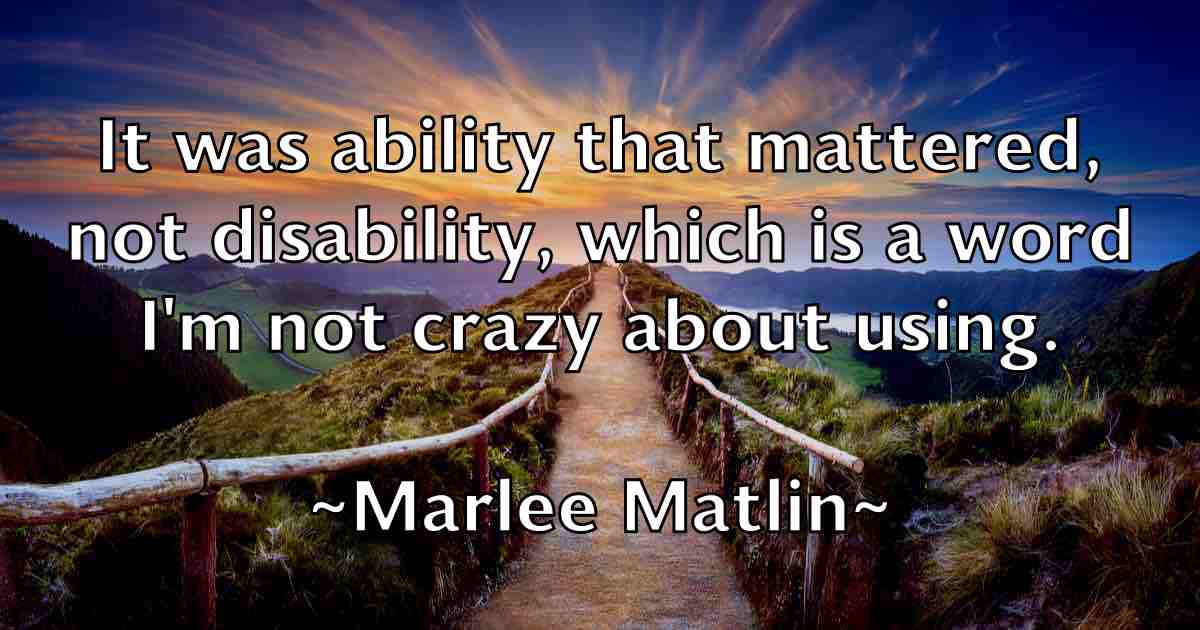 /images/quoteimage/marlee-matlin-fb-548020.jpg