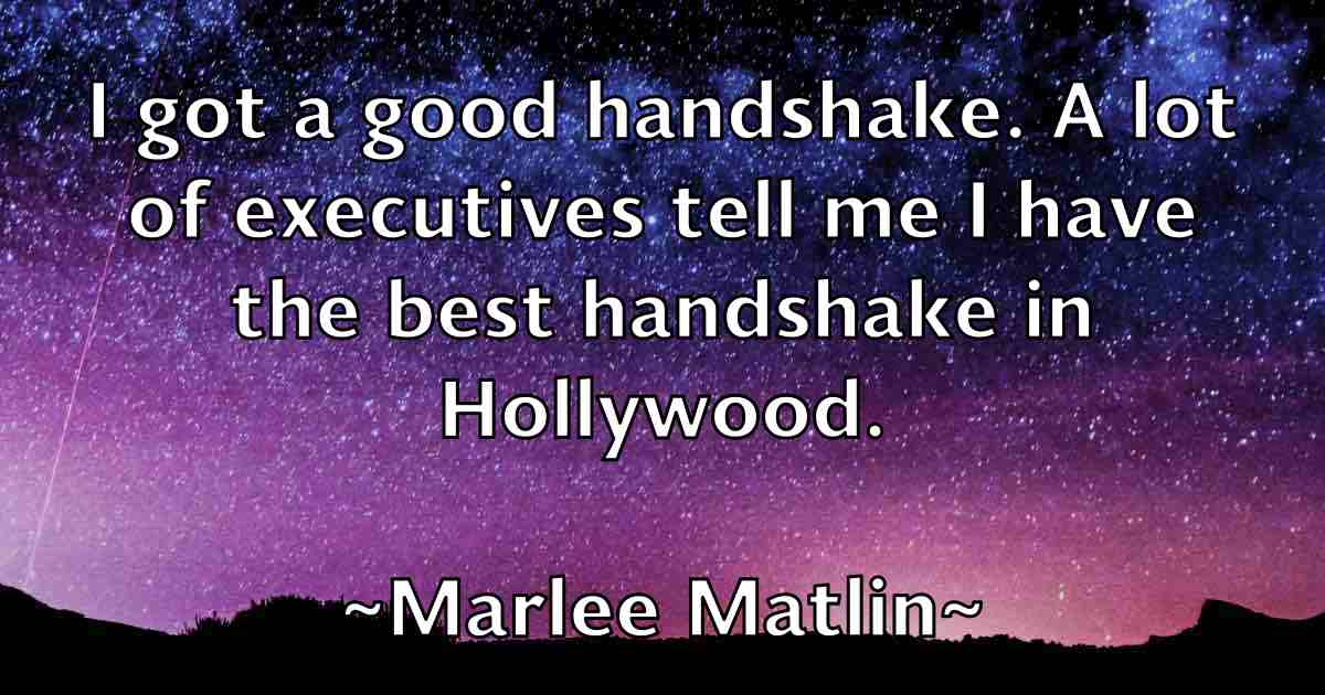 /images/quoteimage/marlee-matlin-fb-548025.jpg