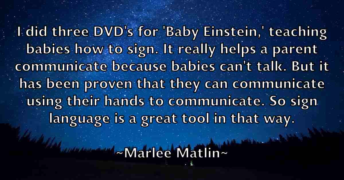 /images/quoteimage/marlee-matlin-fb-548027.jpg