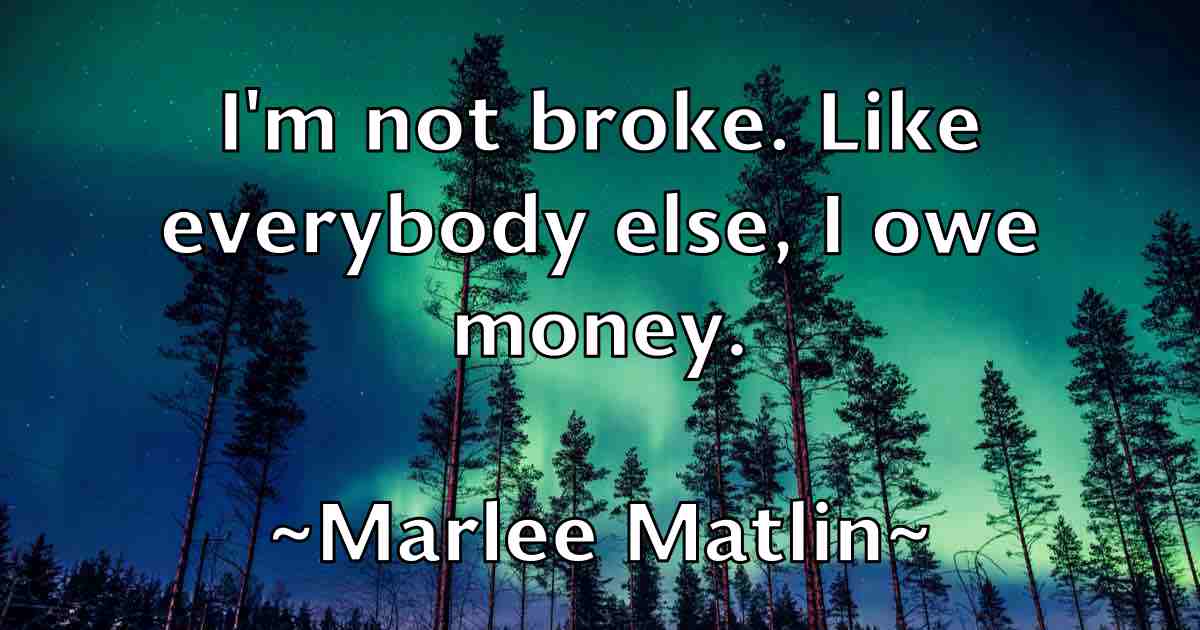 /images/quoteimage/marlee-matlin-fb-548031.jpg