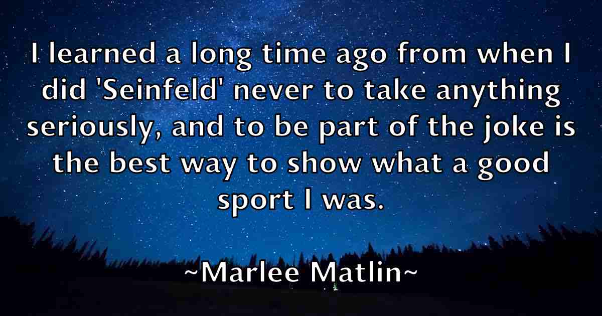 /images/quoteimage/marlee-matlin-fb-548032.jpg