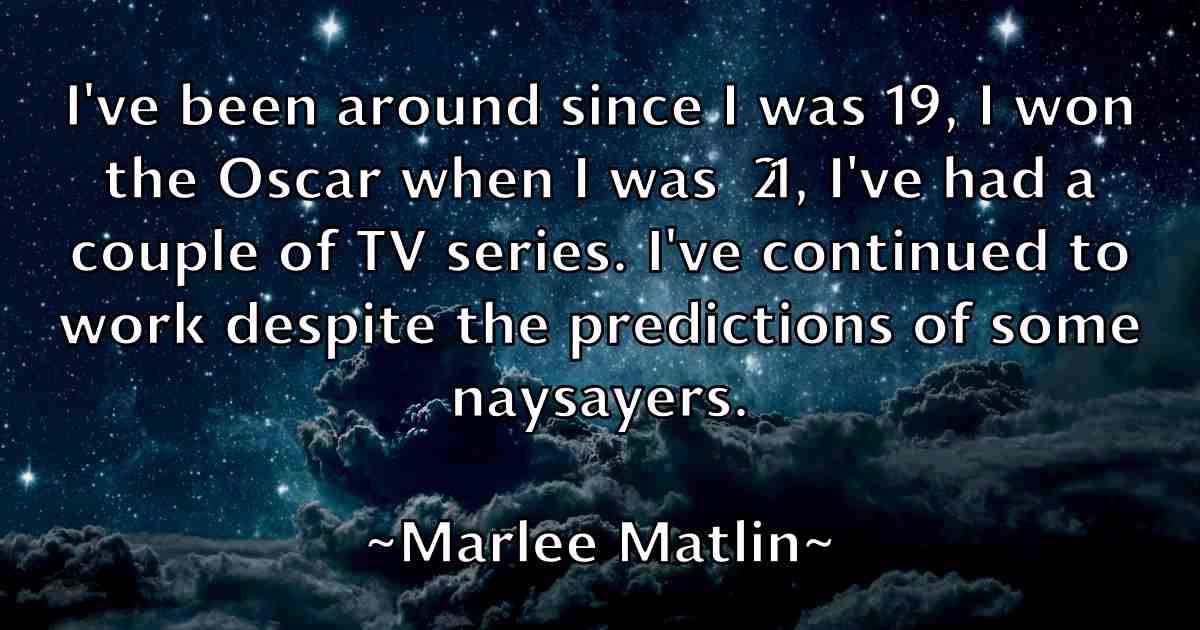 /images/quoteimage/marlee-matlin-fb-548037.jpg