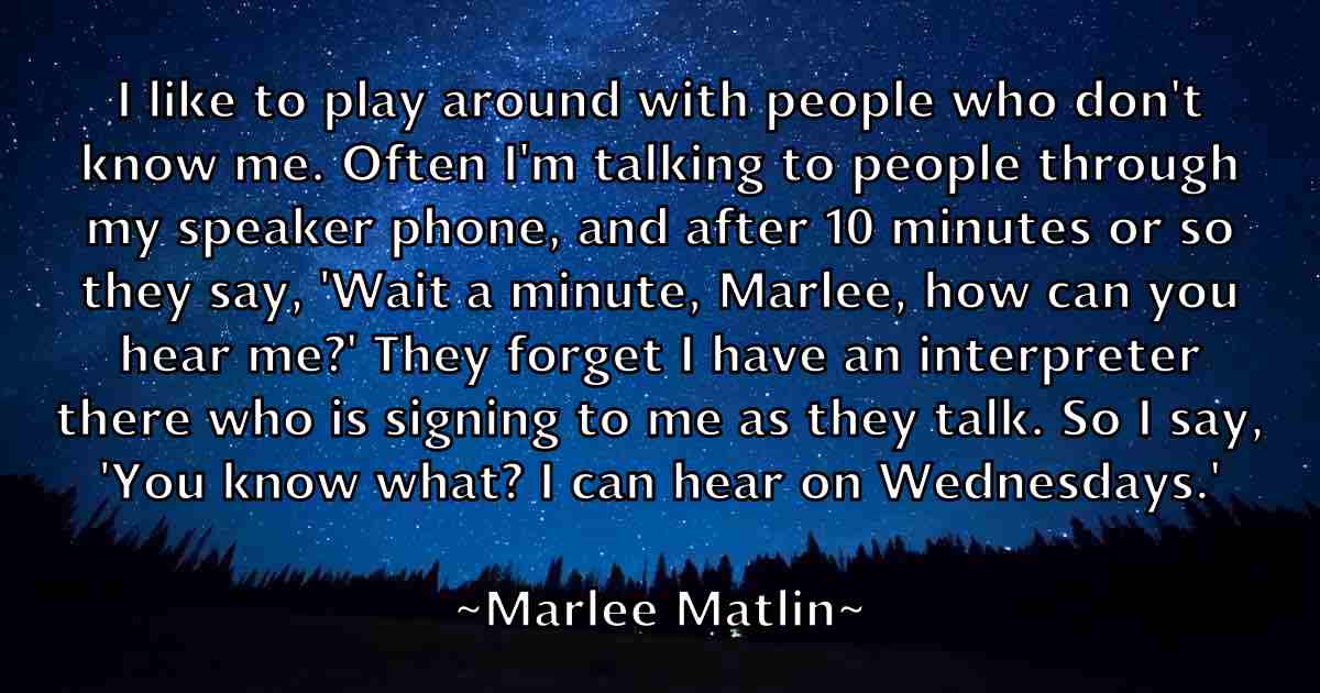 /images/quoteimage/marlee-matlin-fb-548044.jpg