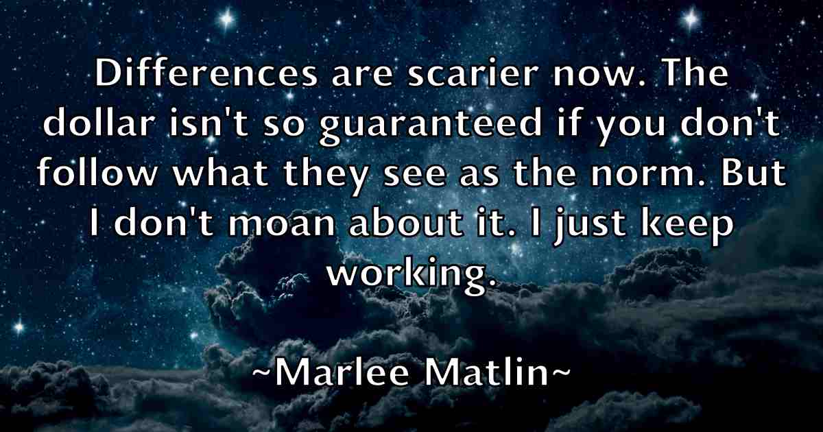 /images/quoteimage/marlee-matlin-fb-548052.jpg