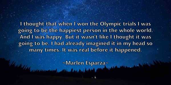 /images/quoteimage/marlen-esparza-548082.jpg