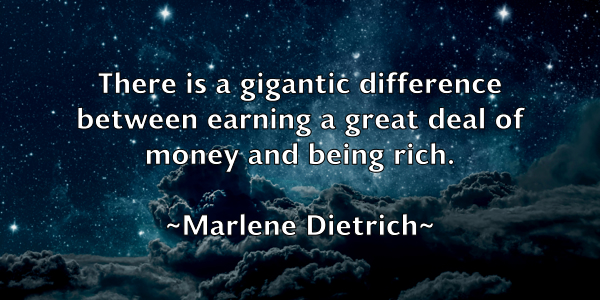 /images/quoteimage/marlene-dietrich-548094.jpg