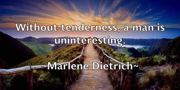 /images/quoteimage/marlene-dietrich-548097.jpg