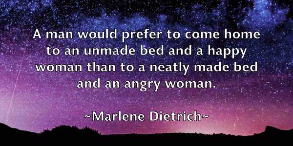 /images/quoteimage/marlene-dietrich-548102.jpg