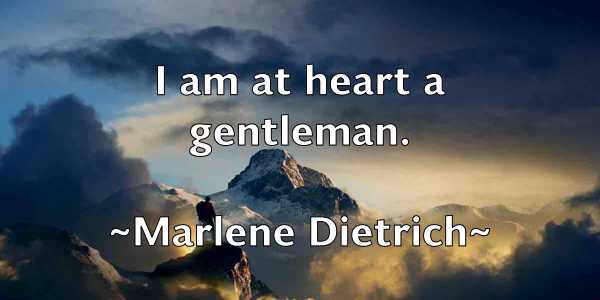 /images/quoteimage/marlene-dietrich-548106.jpg