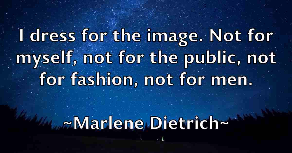 /images/quoteimage/marlene-dietrich-fb-548091.jpg