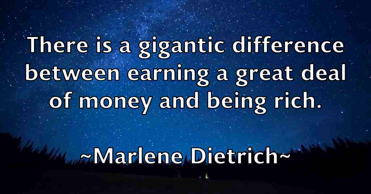 /images/quoteimage/marlene-dietrich-fb-548094.jpg