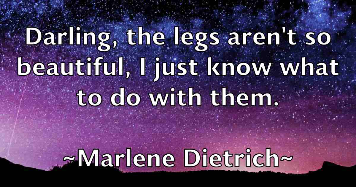 /images/quoteimage/marlene-dietrich-fb-548095.jpg