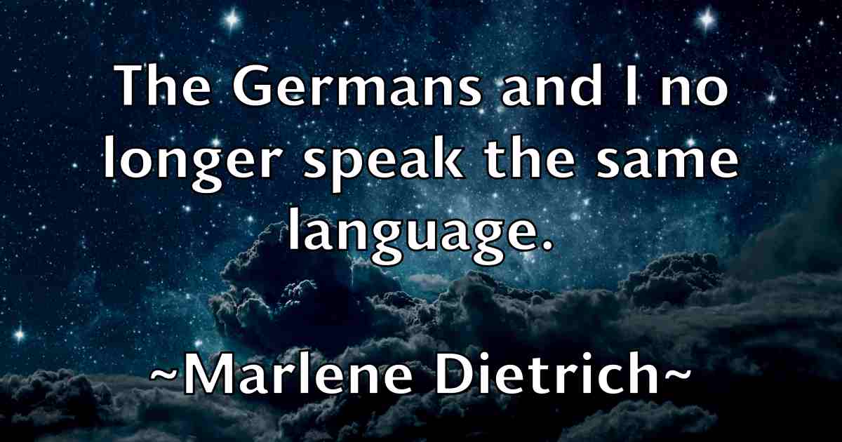 /images/quoteimage/marlene-dietrich-fb-548099.jpg