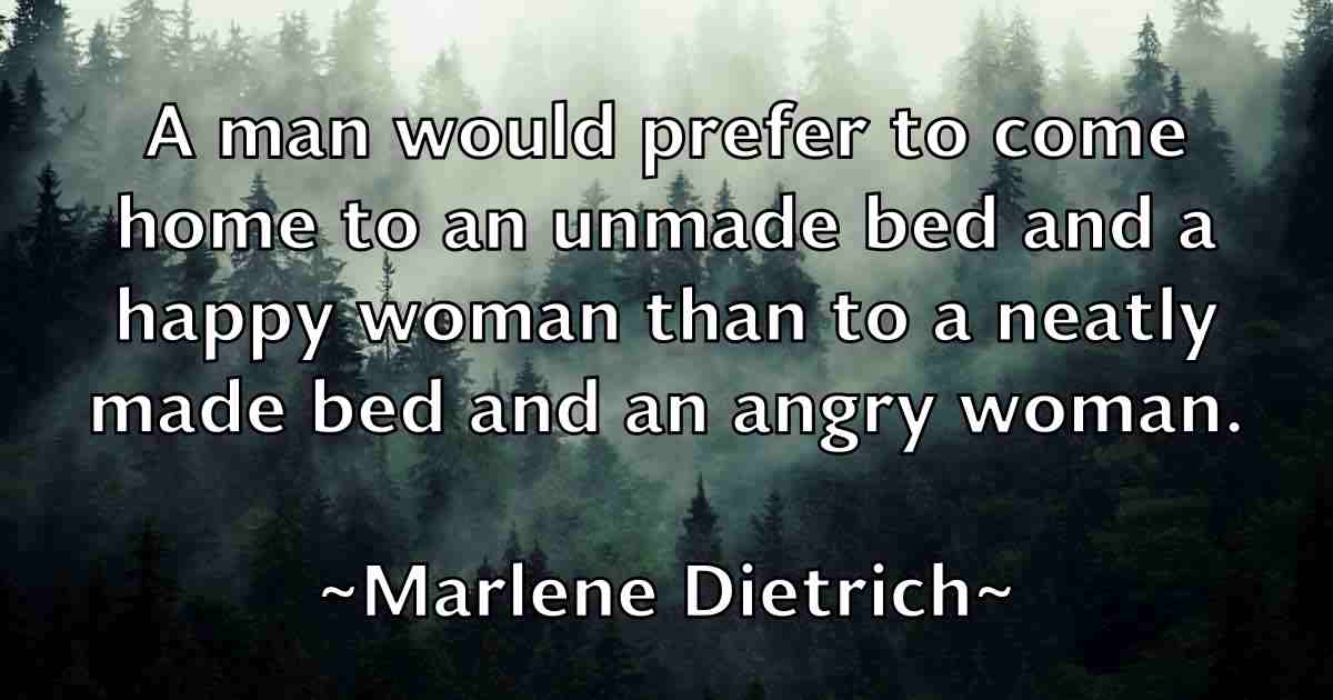 /images/quoteimage/marlene-dietrich-fb-548102.jpg