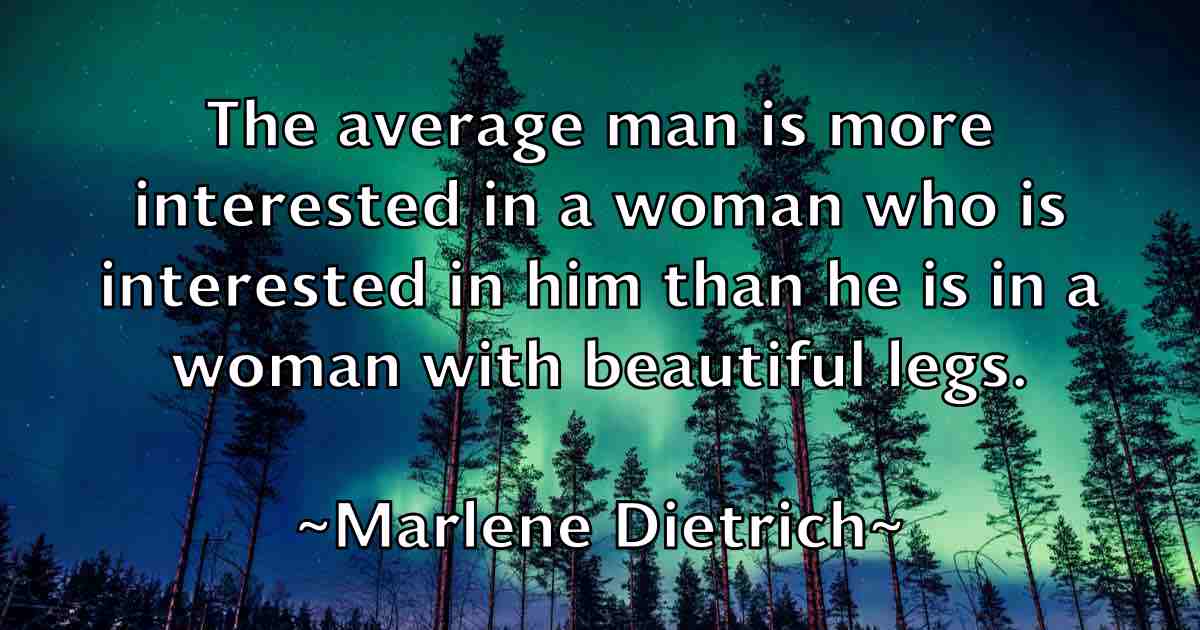 /images/quoteimage/marlene-dietrich-fb-548105.jpg
