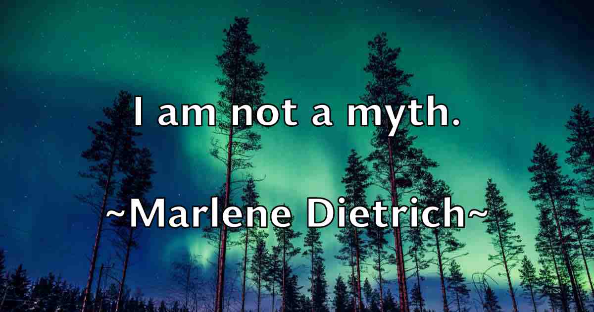 /images/quoteimage/marlene-dietrich-fb-548110.jpg