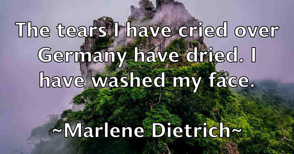 /images/quoteimage/marlene-dietrich-fb-548114.jpg