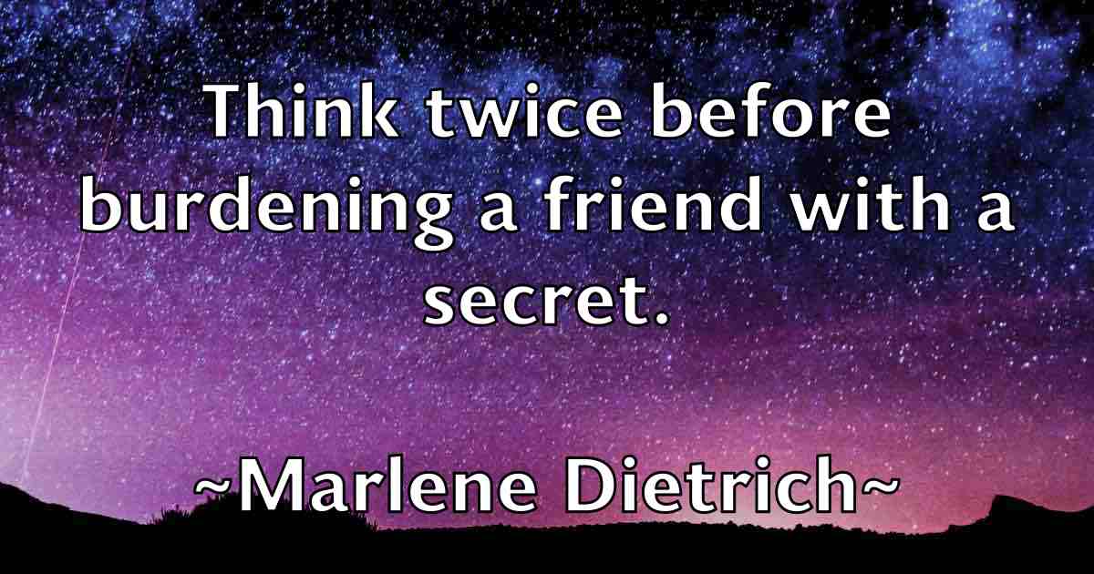 /images/quoteimage/marlene-dietrich-fb-548115.jpg